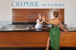 Crepeire