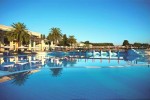 Hotel Roda Beach Resort & SPA dovolenka