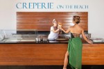 Creperie