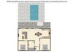 FLOOR_PLAN