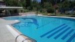 Hotel Joanna Aparthotel Sidari dovolená