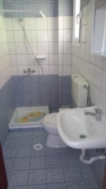 Hotel Joanna Aparthotel Sidari dovolená
