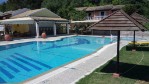 Hotel Joanna Aparthotel Sidari dovolená