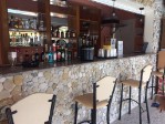 Hotel Joanna Aparthotel Sidari dovolená