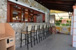 Hotel Joanna Aparthotel Sidari dovolená