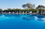 Hotel Cyprotel Panorama Sidari Village dovolená