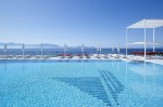 Hotel Dimitra Beach Hotel & Suites dovolenka