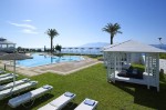 Řecko, Kos, Agios Fokas - DIMITRA BEACH HOTEL & SUITES