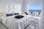 Řecko, Kos, Agios Fokas - DIMITRA BEACH HOTEL & SUITES