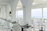 Hotel DIMITRA BEACH HOTEL & SUITES dovolená
