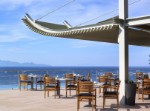 Mediterraneo A la carte Restaurant