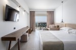 Hotel Michelangelo Resort and Spa dovolenka