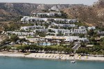 Hotel Lagas Aegean Village dovolenka