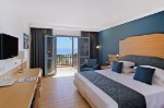 Hotel Aegean village dovolenka