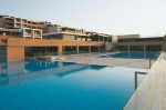 Hotel Asteras Resort dovolenka