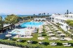 Hotel Atlantica Beach Resort dovolenka