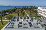 Hotel Atlantica Beach Resort dovolenka