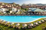 Hotel Atlantica Belvedere Resort dovolenka