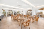 Restaurace