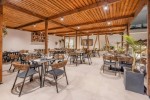 Restaurace
