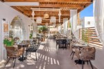 Restaurace