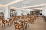 Restaurace