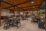 Restaurace