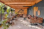 Restaurace