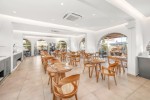 Restaurace