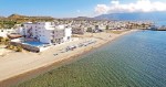 Řecko, Kos, Kardamena - HOTEL MAYA ISLAND RESORT