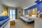 Pokoj