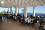 Restaurace