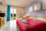 Hotel Sovereign Beach dovolenka