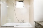 Hotel Sovereign Beach dovolenka
