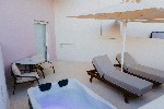 Hotel Sovereign Beach dovolenka