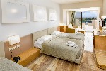 Hotel Sovereign Beach dovolenka