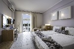 Hotel Sovereign Beach dovolenka