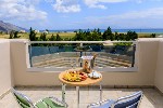 Hotel Sovereign Beach dovolenka