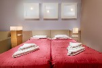 Hotel Sovereign Beach dovolenka