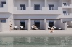 Hotel Sovereign Beach dovolenka