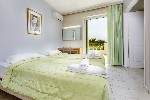 Hotel Sovereign Beach dovolenka