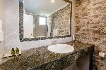 Hotel Sovereign Beach dovolenka