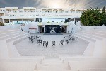 Hotel Sovereign Beach dovolenka