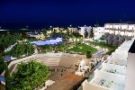 Hotel Sovereign Beach dovolenka
