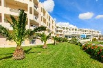 Hotel Sovereign Beach dovolenka