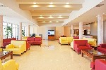 Hotel Sovereign Beach dovolenka