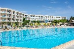 Hotel Sovereign Beach dovolenka