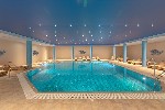 Hotel Sovereign Beach dovolenka