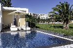 Hotel Sovereign Beach dovolenka