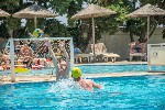 Hotel Sovereign Beach dovolenka